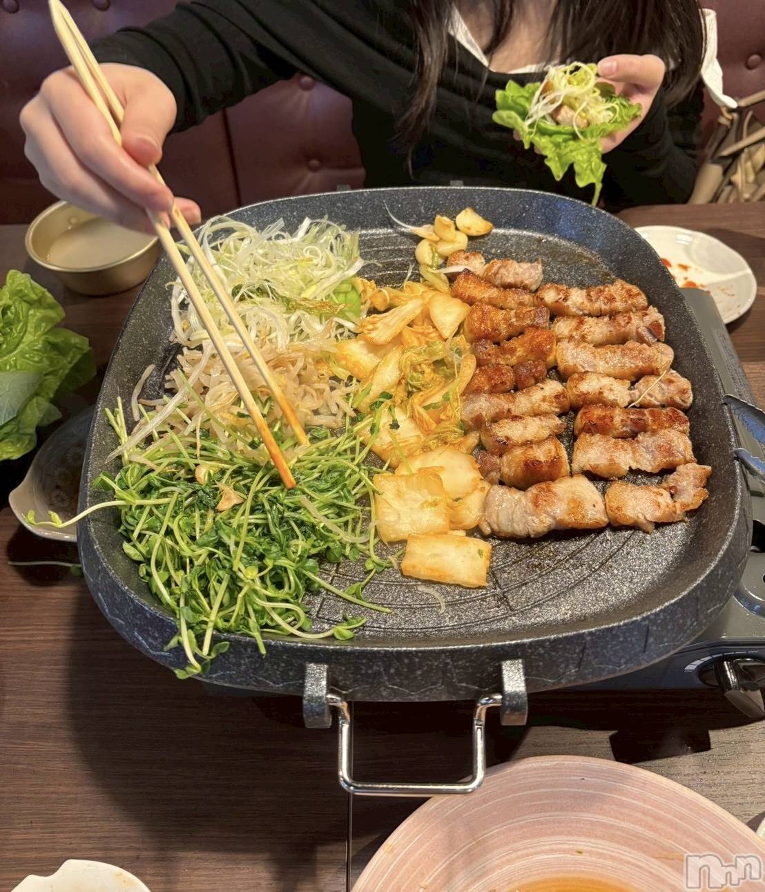 ����������ʥå��������륺�С�JEUNESSE(����ͥ�) ��2026ǯ4��27���̥�֥����ִڹ��������٤���