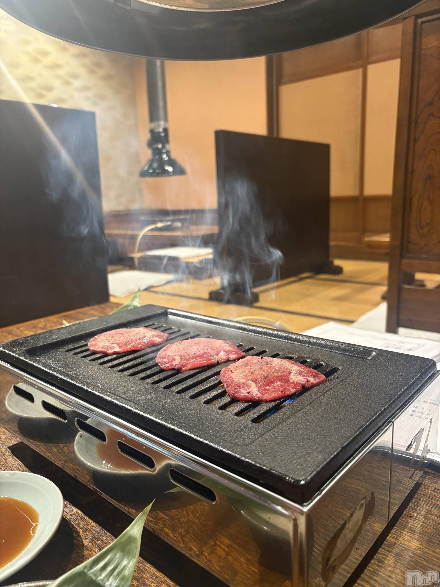 ����������ʥå��������륺�С�JEUNESSE(����ͥ�) ��2026ǯ4��28���̥�֥����֤ޤ��������٤���ä�( > <; )��