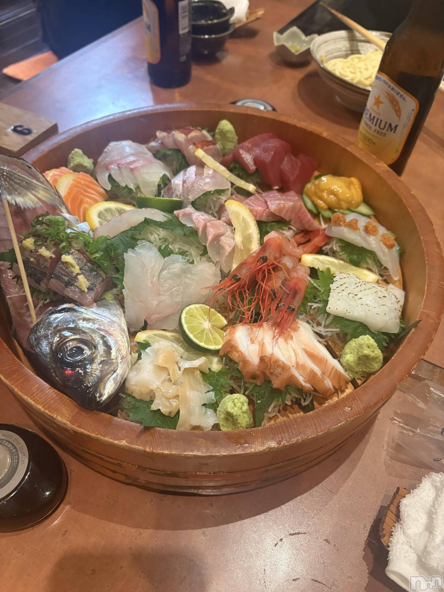 ����������ʥå��������륺�С�JEUNESSE(����ͥ�) ��2026ǯ5��21���̥�֥�������̣�����ä�🤤��
