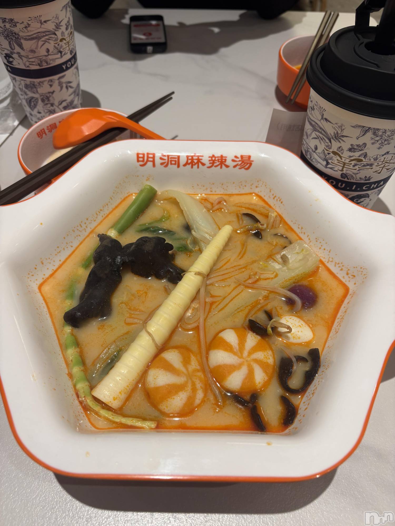 ����������ʥå��������륺�С�JEUNESSE(����ͥ�) ��2026ǯ5��27���̥�֥����֤�ä����¤����