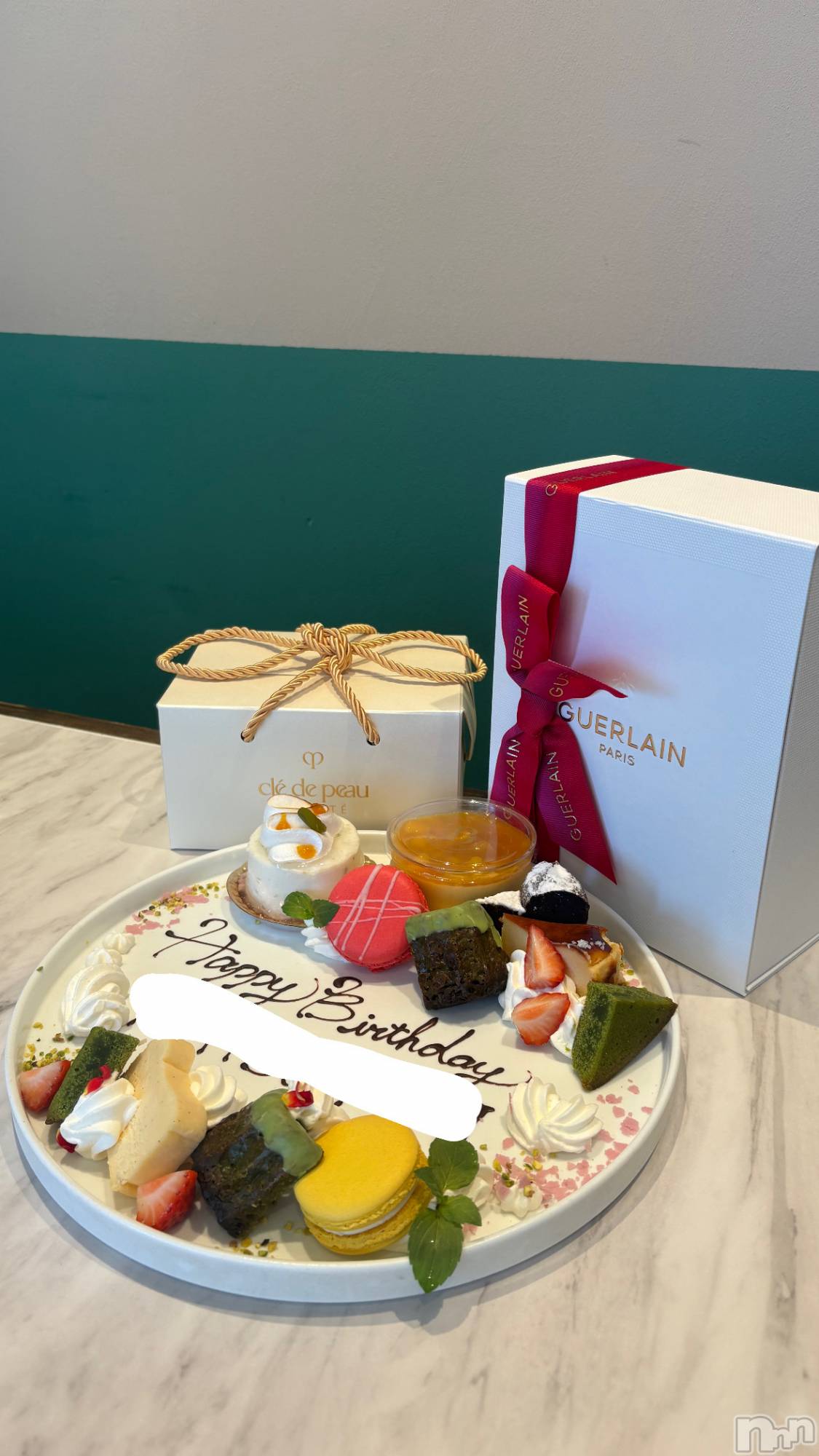 ����������ʥå��������륺�С�JEUNESSE(����ͥ�) ��2026ǯ6��10���̥�֥����֥ץ쥼��ȸ򴹲��