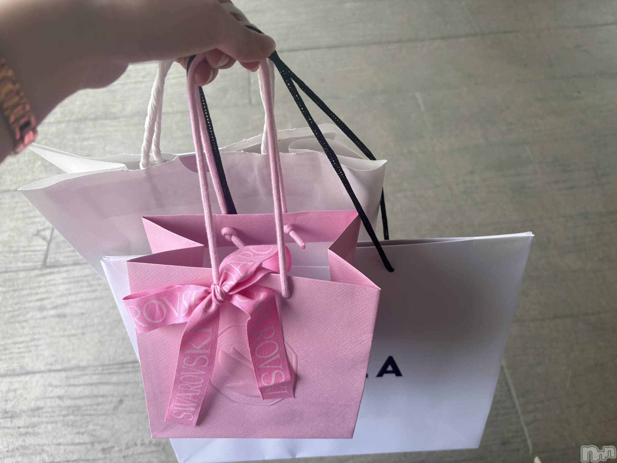����������ʥå��������륺�С�JEUNESSE(����ͥ�) ��2026ǯ6��23���̥�֥����֥����ȥ�åȡ�