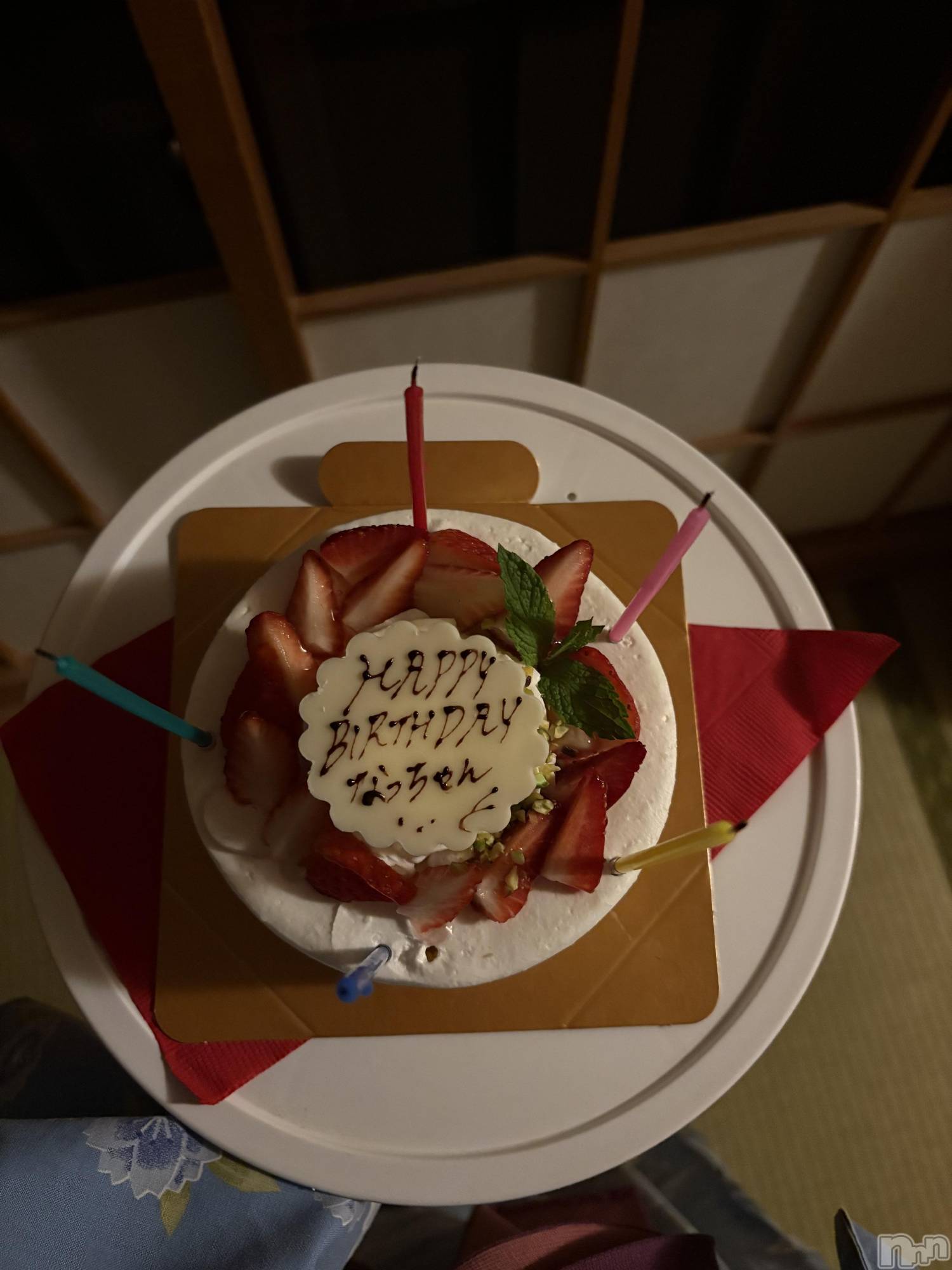 ����������ʥå��������륺�С�JEUNESSE(����ͥ�) ��2026ǯ6��24���̥�֥����ֹ���💜��