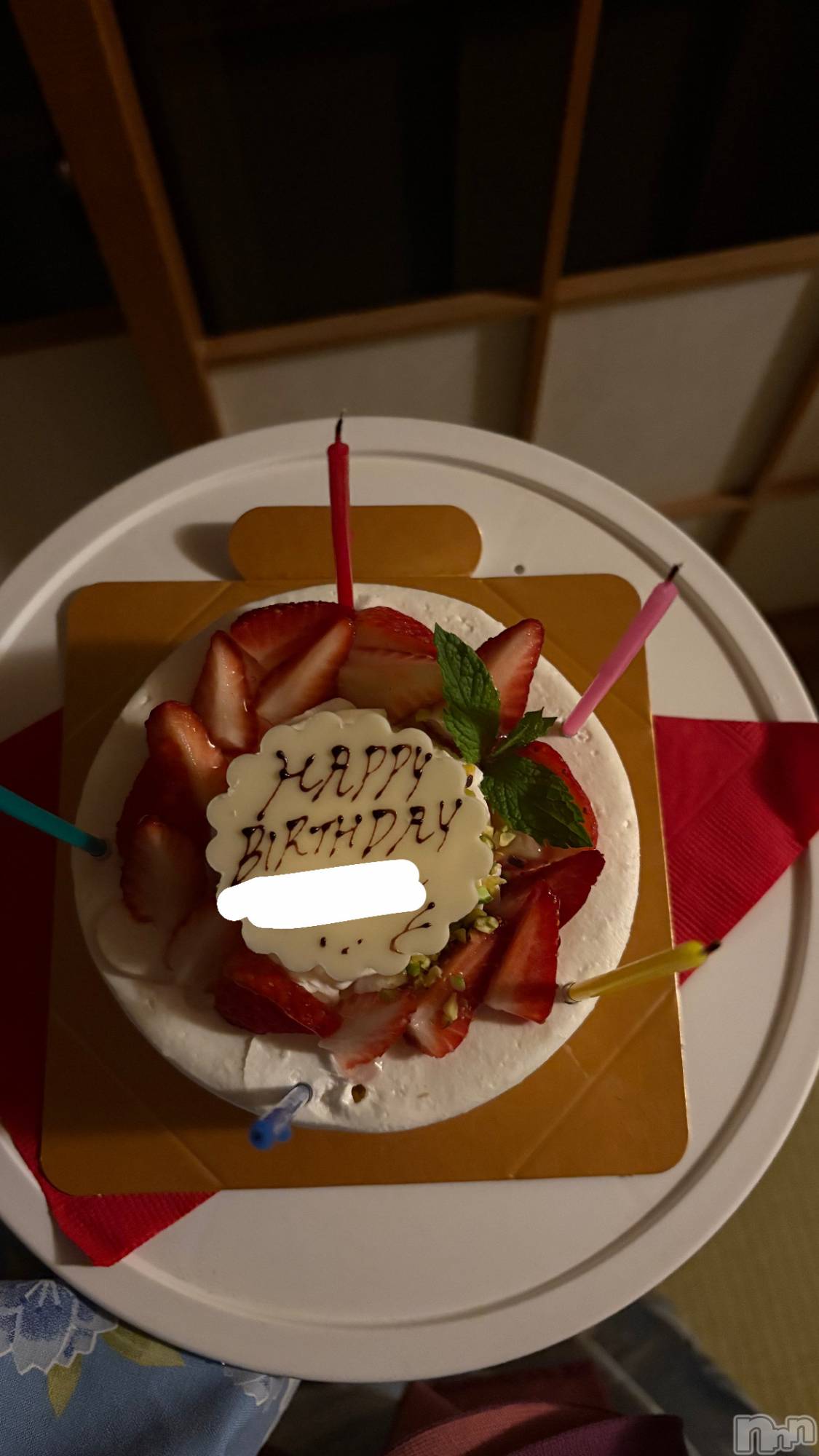 ����������ʥå��������륺�С�JEUNESSE(����ͥ�) ��2026ǯ6��24���̥�֥����ֹ���💜��