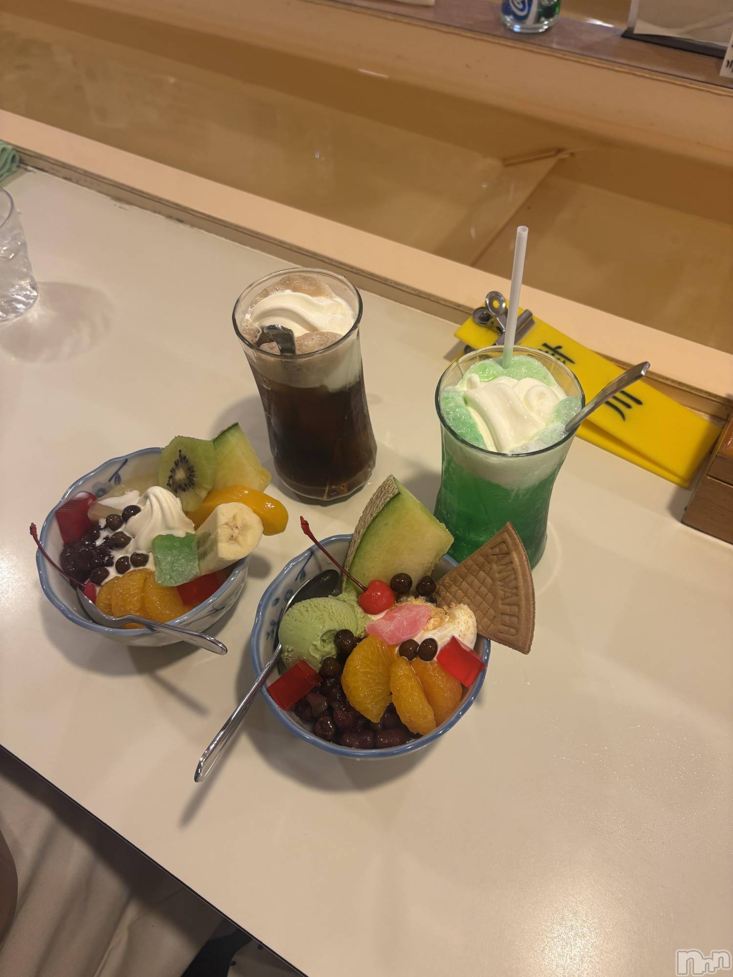 ����������ʥå��������륺�С�JEUNESSE(����ͥ�) ��2026ǯ9��27���̥�֥����ֽ��Ų���