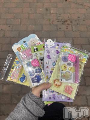 ����������ʥå��������륺�С�JEUNESSE(����ͥ�) Risa��4��3���̥�֥����֥�����Ģ���ץ�Ģ�Ϥ���ޤ���❣️��