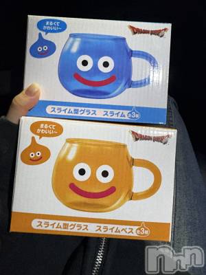 ����������ʥå��������륺�С�JEUNESSE(����ͥ�) Risa��4��4���̥�֥����֤Ȥä���