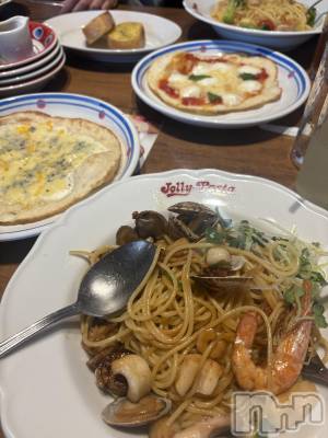 ����������ʥå��������륺�С�JEUNESSE(����ͥ�) Risa��4��5���̥�֥����֤�ʢ���äѤ���