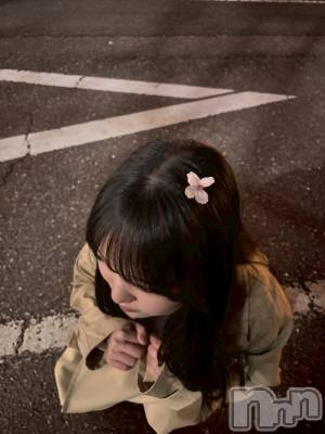 ����������ʥå��������륺�С�JEUNESSE(����ͥ�) Risa��4��9���̥�֥����ֺ����Ƥ���🌸��