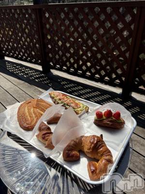 ����������ʥå��������륺�С�JEUNESSE(����ͥ�) Risa��4��13���̥�֥����֥ѥ��