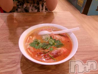 ����������ʥå��������륺�С�JEUNESSE(����ͥ�) Risa��4��20���̥�֥����֥�����ꤿ����