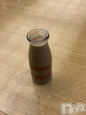 ����������ʥå��������륺�С�JEUNESSE(����ͥ�) Risa��4��23���̥�֥�����ͧã��♨💭��