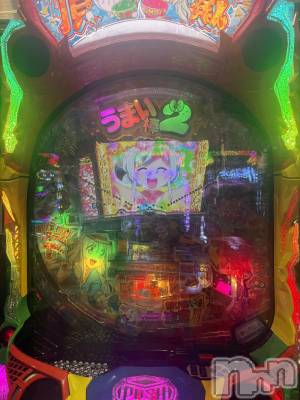 ����������ʥå��������륺�С�JEUNESSE(����ͥ�) Risa��4��25���̥�֥����֥ѥ��󥳤����������ä���