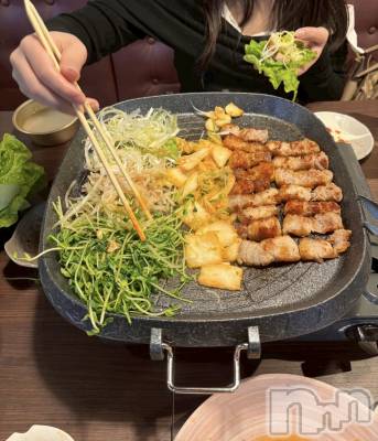 ����������ʥå��������륺�С�JEUNESSE(����ͥ�) Risa��4��27���̥�֥����ִڹ��������٤���