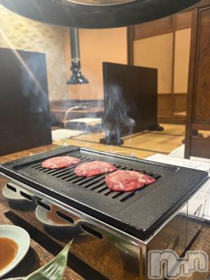 ����������ʥå��������륺�С�JEUNESSE(����ͥ�) Risa��4��28���̥�֥����֤ޤ��������٤���ä�( > <; )��