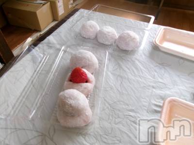 ����������ʥå��������륺�С�JEUNESSE(����ͥ�) Risa��5��2���̥�֥����֤�������ʡ🍓��