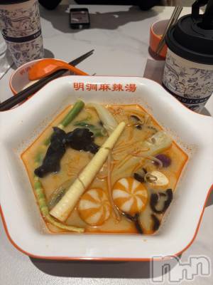 ����������ʥå��������륺�С�JEUNESSE(����ͥ�) Risa��5��27���̥�֥����֤�ä����¤����