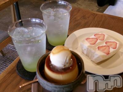 ����������ʥå��������륺�С�JEUNESSE(����ͥ�) Risa��5��29���̥�֥����ֵפ��֤�Υ��ե���