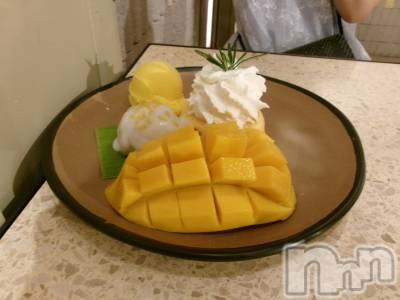 ����������ʥå��������륺�С�JEUNESSE(����ͥ�) Risa��5��31���̥�֥����֤⤦�ơ���