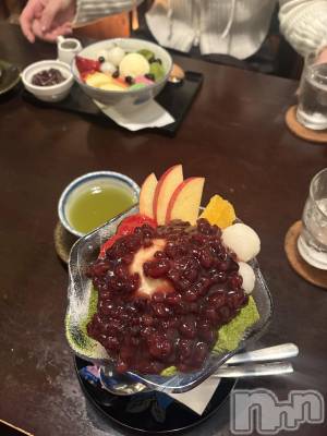 ����������ʥå��������륺�С�JEUNESSE(����ͥ�) Risa��6��19���̥�֥����ֿ����繥����