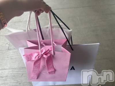 ����������ʥå��������륺�С�JEUNESSE(����ͥ�) Risa��6��23���̥�֥����֥����ȥ�åȡ�