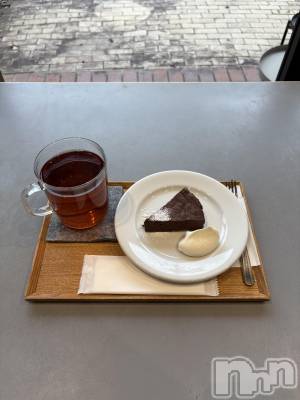 ����������ʥå��������륺�С�JEUNESSE(����ͥ�) Risa��6��30���̥�֥�����1�ͻ���🎶��