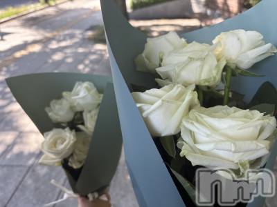 ����������ʥå��������륺�С�JEUNESSE(����ͥ�) Risa��7��9���̥�֥�����500�ߤ��ä��Ρ�