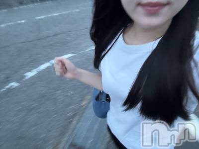 ����������ʥå��������륺�С�JEUNESSE(����ͥ�) Risa��7��23���̥�֥����ֽжФ��Ƥޤ�🩵��