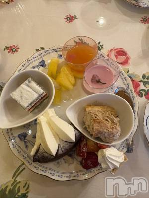 ����������ʥå��������륺�С�JEUNESSE(����ͥ�) Risa��8��3���̥�֥����֤�������Τ�Ź��