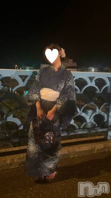 ����������ʥå��������륺�С�JEUNESSE(����ͥ�) Risa��8��15���̥�֥����ֺ�ǯ������