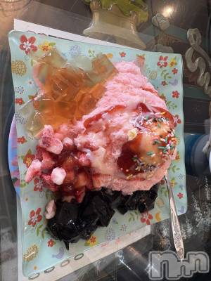 ����������ʥå��������륺�С�JEUNESSE(����ͥ�) Risa��8��19���̥�֥����֤դ�դ狼��ɹ��