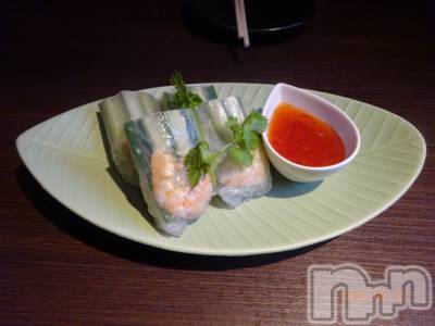 ����������ʥå��������륺�С�JEUNESSE(����ͥ�) Risa��8��24���̥�֥�����1�ֹ�����Ź(?)��