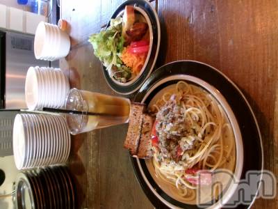 ����������ʥå��������륺�С�JEUNESSE(����ͥ�) Risa��9��20���̥�֥�����ͧã�Ȥλ������ڡ�