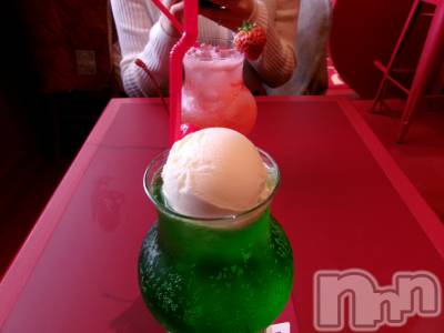 ����������ʥå��������륺�С�JEUNESSE(����ͥ�) Risa��9��23���̥�֥������������ե��Ԥ��Ƥʤ�🥺��