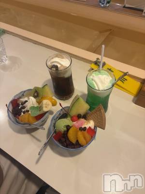 ����������ʥå��������륺�С�JEUNESSE(����ͥ�) Risa��9��27���̥�֥����ֽ��Ų���