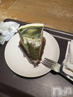 ����������ʥå��������륺�С�JEUNESSE(����ͥ�) Risa��10��7���̥�֥�������̣�����ä���