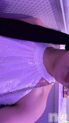 ����������ʥå��������륺�С�JEUNESSE(����ͥ�) Risa��10��20���̥�֥����ֽжС���