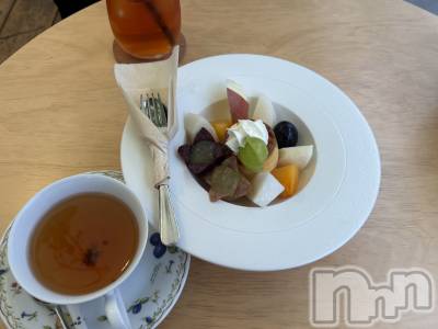 ����������ʥå��������륺�С�JEUNESSE(����ͥ�) Risa��10��28���̥�֥����ֻ���🍒🍒��