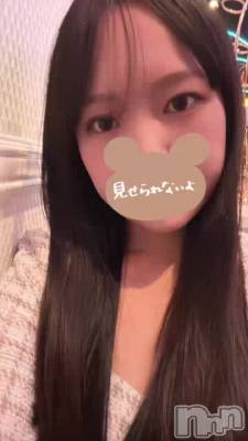 �жФ��ޤ���♥