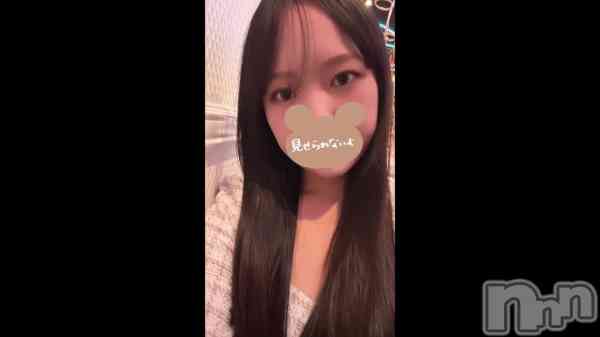 �ֽжФ��ޤ���♥��