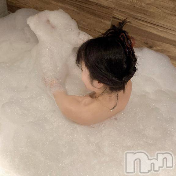 上越デリヘルBLUE BIRD上越店(ブルーバード上越店)ゆか(24)の2026年3月6日写メブログ「19:30から🈳」