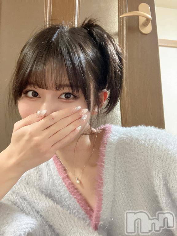 上越デリヘルBLUE BIRD上越店(ブルーバード上越店)ゆか(24)の2026年3月7日写メブログ「かわいいだけじゃだめですか？」