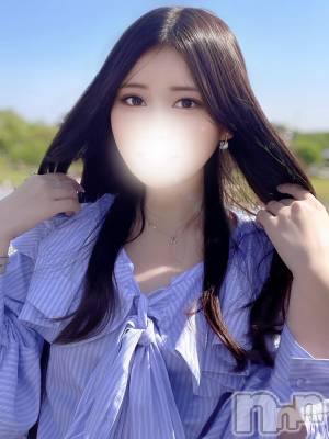 ゆか(24) 身長165cm、スリーサイズB87(E).W55.H84。上越デリヘル BLUE BIRD上越店(ブルーバード上越店)在籍。