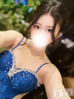 ゆか(24) 身長165cm、スリーサイズB87(E).W55.H84。上越デリヘル BLUE BIRD上越店(ブルーバード上越店)在籍。