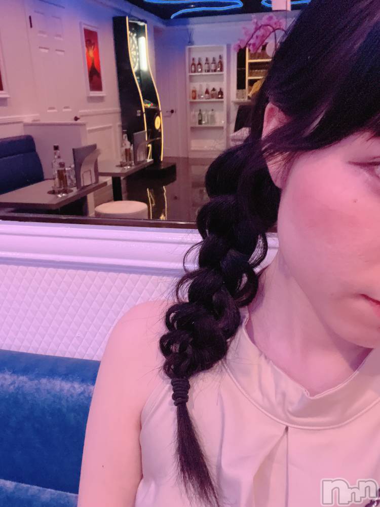 ����������ʥå��������륺�С�JEUNESSE(����ͥ�) Miyuu��4��2���̥�֥����֤Ϥ���ޤ���🌸��