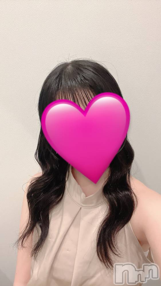 ����������ʥå��������륺�С�JEUNESSE(����ͥ�) Miyuu��4��4���̥�֥����ֱ������äƤ���äȼ䤷��🥺☔️��