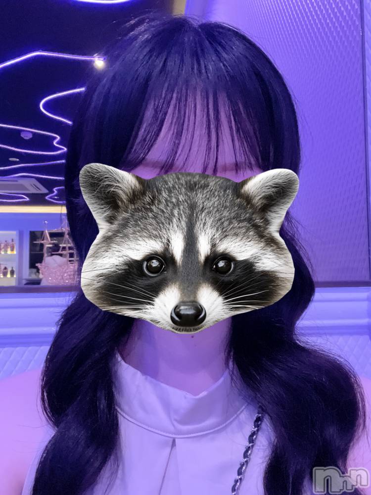 ����������ʥå��������륺�С�JEUNESSE(����ͥ�) Miyuu��4��7���̥�֥����֤��ڻ���餤�ޤ�������