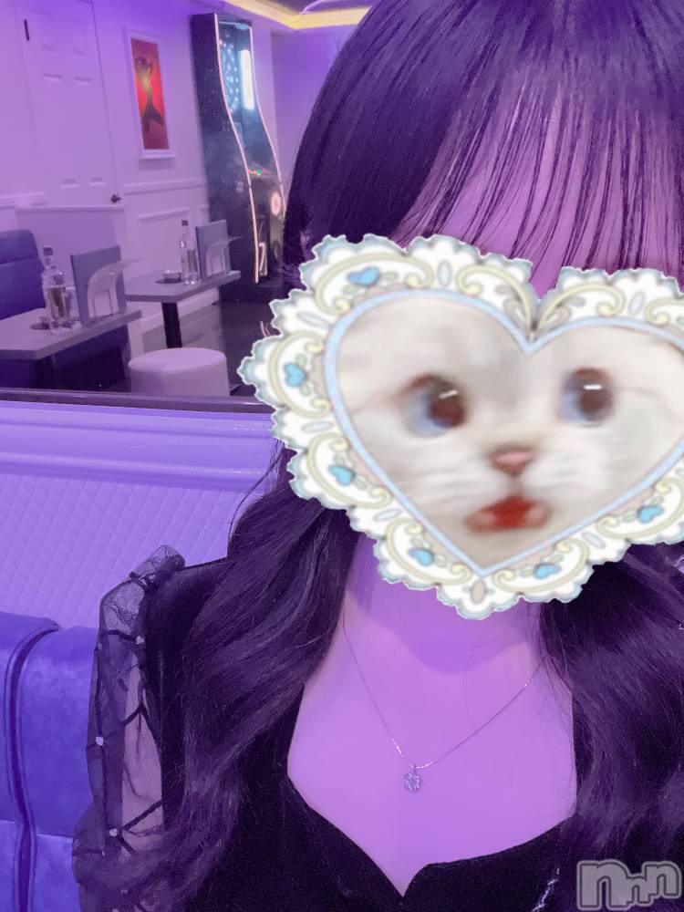 ����������ʥå��������륺�С�JEUNESSE(����ͥ�) Miyuu��4��8���̥�֥����ֺ���������إ������Ȥ��ޤ���📚��