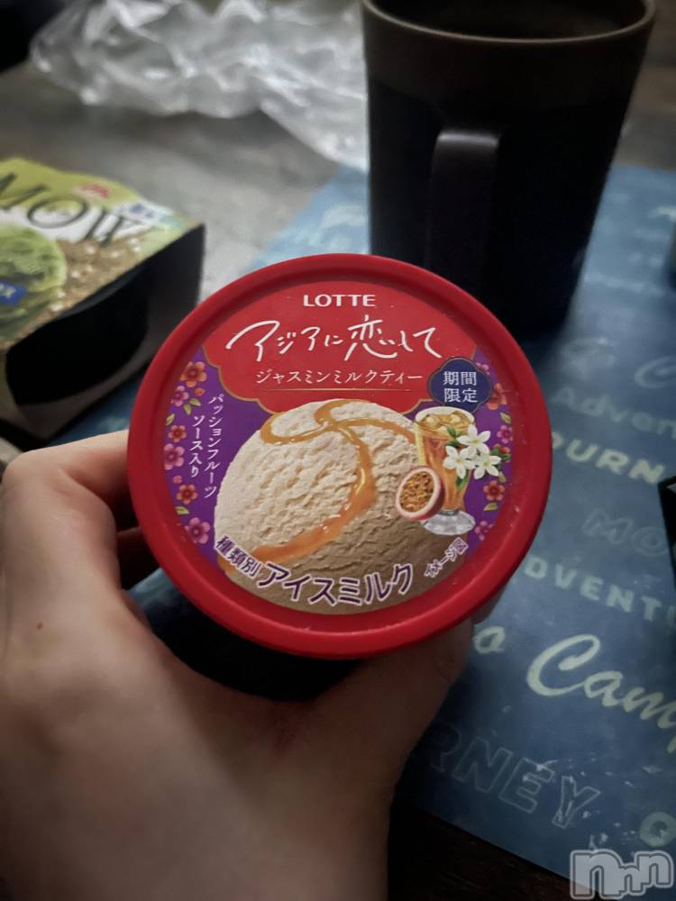 ����������ʥå��������륺�С�JEUNESSE(����ͥ�) Miyuu��4��10���̥�֥����ֿ�ȯ�䥢����🍨��