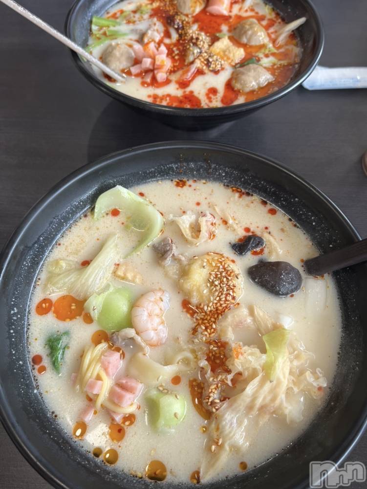 ����������ʥå��������륺�С�JEUNESSE(����ͥ�) Miyuu��4��11���̥�֥�����������˥ϥޤ�����